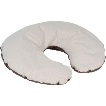 Delta Diffussion COMFY SMALL PODLOŽKA MULTIF NATURAL