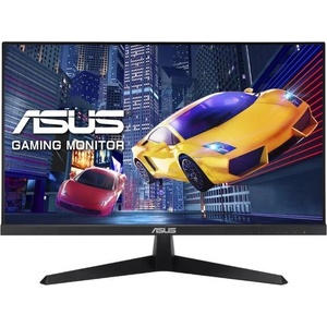 ASUS VY249HGR Монитори