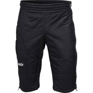 Swix Mayen short m xl