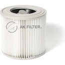 Akfilter Kärcher WD 3.200 EcoLogic Hepa filter