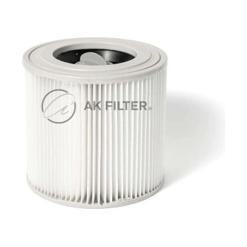 Akfilter Kärcher WD 3.200 EcoLogic Hepa filter