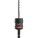Milwaukee 4932500548