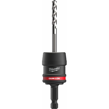 Milwaukee 4932500548