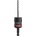 Milwaukee 4932500548