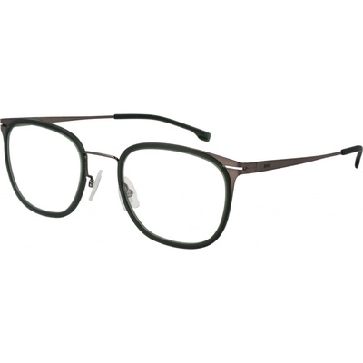 Hugo Boss BOSS 1427 0OC obroučky
