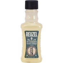 Reuzel Wood & Spice voda po holení 100 ml