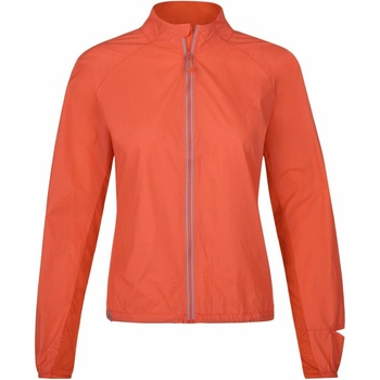 Kilpi Дамско леко бягащо яке Kilpi TIRANO-W Корал Kilpi | Cherven | ЖЕНИ | 34