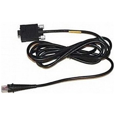 Honeywell 52-52511