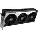 Image 1 of Inno3D GeForce RTX 5090 X3 OC 32GB GDDR7 512bit (N50903-32D7X-17593928)