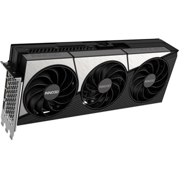Image 1 of Inno3D GeForce RTX 5090 X3 OC 32GB GDDR7 512bit (N50903-32D7X-17593928)