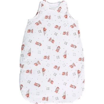 Lorelli Classic СП. ЧУВАЛ ЛЕТЕН 80 СМ РАНФОРС МЕЧЕ С ВЪЗГЛАВНИЧКА (20810346101r)