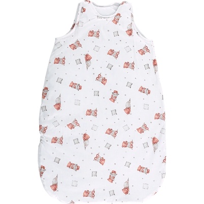 Lorelli Classic СП. ЧУВАЛ ЛЕТЕН 80 СМ РАНФОРС МЕЧЕ С ВЪЗГЛАВНИЧКА (20810346101r)