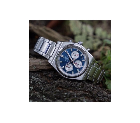 Casio EFB-730D-2A