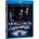 MagicBox Линейката - Blu-ray (050108)