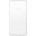 Forcell Силиконов Калъф за Xiaomi Mi Mix 2S, Back 0.5 Case, Прозрачен (5901737899330)