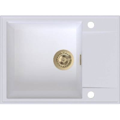 Sink Quality Sink55 SKQ-SINK.W.1KKO.XG