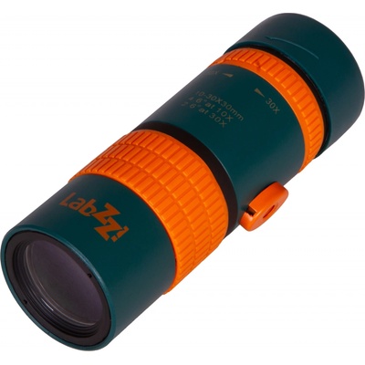 Levenhuk LabZZ MC6