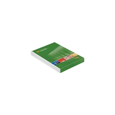 Tecco 6782100150