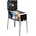 Arcade1Up Star Wars Virtual Pinball (STW-P-08073)