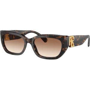 Ralph Lauren Диоптрични очила Ralph Lauren RL8222 5003/13 - alensa Слънчеви очила