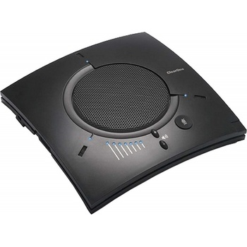 Image 1 of ClearOne CHAT 150 Спийкърфон съвместим с Avaya (910-156-222)