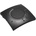 ClearOne CHAT 150 Спийкърфон съвместим с Avaya (910-156-222)