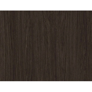 KRONOSPAN К697 pv /hm/ cocoa primavera oak 2800х2070х18 (К697 pv)