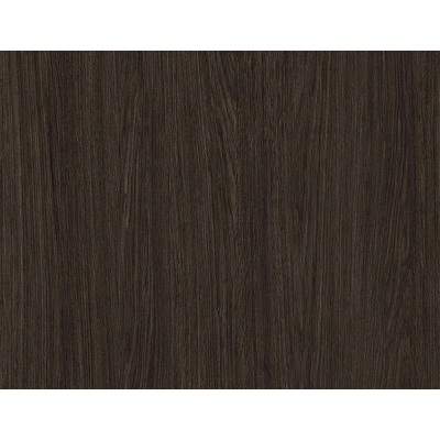 KRONOSPAN К697 pv /hm/ cocoa primavera oak 2800х2070х18 (К697 pv)