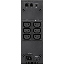 EATON 5S700i