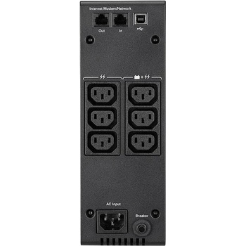 EATON 5S700i