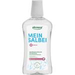 Alkmene My Sage Вода за уста, 500 ml