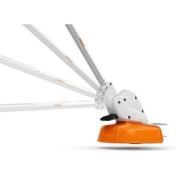 Image 1 of STIHL FSA 30 (FA100115700)