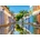 Bluebird Puzzle - Puzzle Rio de Janeiro, Brasil - 500 piese
