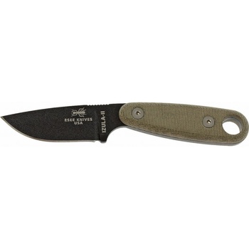 ESEE Knives IZULA-II-B-CS