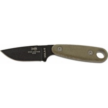 ESEE Knives IZULA-II-B-CS