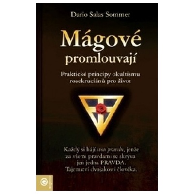 Mágové promlouvají