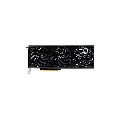 GeForce RTX 5070 Python III OC 12GB GDDR7 192 bit, 1x HDMI 2.1b, 3x DP 2.1b, 3 Fan, 1x 16-pin pwr connector, 650W, board size 291.9 x 116.6 x 41.3 mm, NE75070S19K9-GB2050T (4710562245103_3Y)
