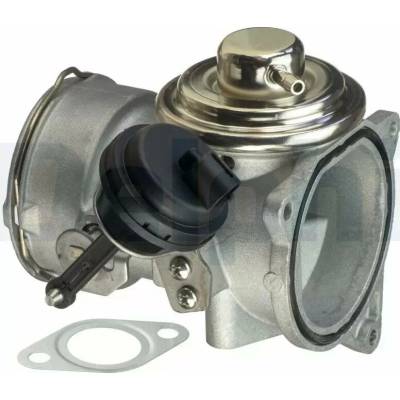 DELPHI AGR ventil DF EG10474-12B1