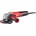 Milwaukee 4933451218