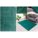 Divio Rabbit 3D Zelený