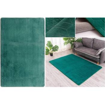 Divio Rabbit 3D Zelený