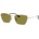 Ray-Ban RB3783 9213/2