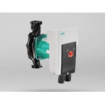 Wilo Yonos MAXO 50/0 5-16 PN6/10 (2120652)