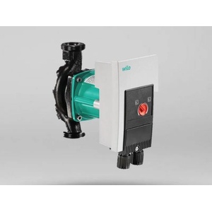 Wilo Yonos MAXO 50/0 5-16 PN6/10 (2120652)