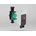 Wilo Yonos MAXO 50/0 5-16 PN6/10 (2120652)
