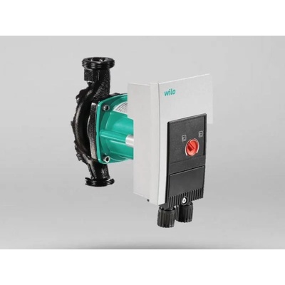 Wilo Yonos MAXO 50/0 5-16 PN6/10 (2120652)