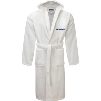 Image 1 of Givova Unisex Bathrobe