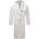 Givova Unisex Bathrobe