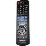 GENERAL PANASONIC N2QAKB000079 - съвместимо дистанционно управление на марката General (N2QAKB000079) Дистанционно