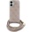 GUESS Калъф Guess Crossbody Cord 4G Print iPhone 16 - розов (3666339344375)
